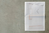 Nick Shepard, Revision 1 Catalog