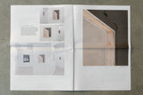 Nick Shepard, Revision 1 Catalog