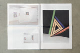 Nick Shepard, Revision 1 Catalog