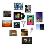 Axis Gallery Portfolio Edition