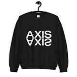 Unisex AXIS Sweatshirt
