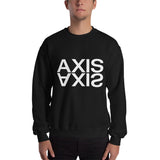 Unisex AXIS Sweatshirt
