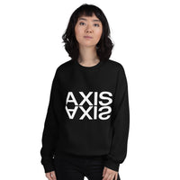 Unisex AXIS Sweatshirt