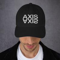 Axis Dad Hat
